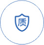 整機質(zhì)保期為12個月2000小時，先到為準(zhǔn)
